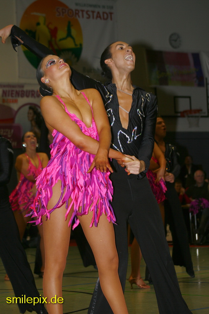 Buchholz 28.2.09 (898)